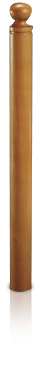 SO 03K